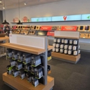 Verizon - Consumer Electronics