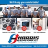 Harris Heating and Air gallery