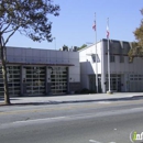 San Jose Fire Department-Station 1 - Fire Departments