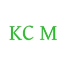 KC Mechanical - Heating Contractors & Specialties