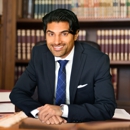 Law Offices of Shoaib Daredia, PLLC - Personal Injury Law Attorneys