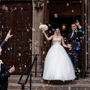 WS Photography - Chicago Wedding Photographer