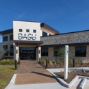 Basu Aesthetics + Plastic Surgery - Physicians & Surgeons, Otorhinolaryngology (Ear, Nose & Throat)