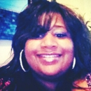 Stallworth, Leah, NP - Nurses
