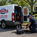 Cordts Plumbing, Heating & Sewer - Plumbing-Drain & Sewer Cleaning