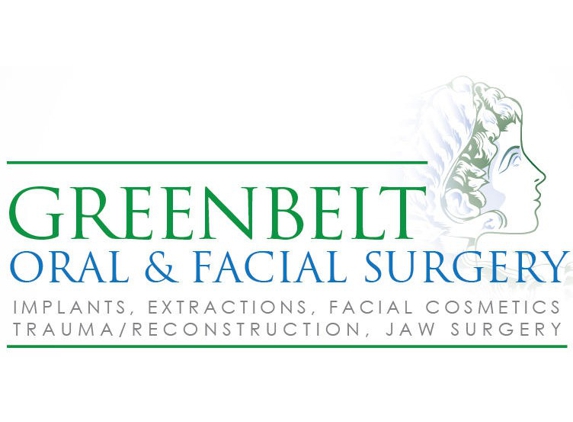 Greenbelt Oral & Facial Surgery - Greenbelt, MD