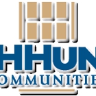 HHHunt Communities