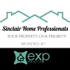 Sinclair Home Professionals gallery