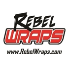 Rebel Wraps, Inc.