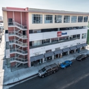 Alamo Funding Inc - Loans