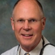 Steven Allen Keller, DDS