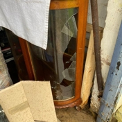 Gallery Image Number 1