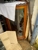Bartletts Move - Furniture Movers & Storage