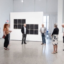 Center for the Arts at Virginia Tech - Theatres