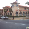 Palm Beach Town Police Department gallery