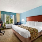 Baymont Inn & Suites