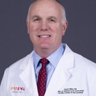 Miller, Paul B, MD