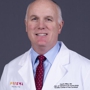 Miller, Paul B, MD