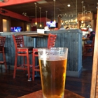 Normandy Park Ale House