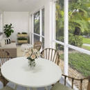 Camden Portofino Apartments - Apartments
