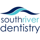 South River Dentistry - Dentists