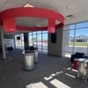 Verizon gallery