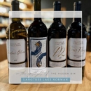 LangTree Lake Norman - Fine Dining Restaurants