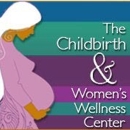 The Childbirth and Women's Wellness Center - Medical Service Organizations