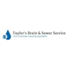Taylor's Drain & Sewer Service gallery