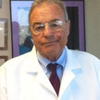 Dr. Gerald Wasserwald, MD gallery