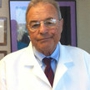 Dr. Gerald Wasserwald, MD
