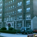 The Sedgewick - Apartment Finder & Rental Service