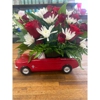 Floral Concepts - Tomball gallery