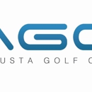Augusta Golf Cars - Golf Cars & Carts