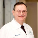 Dr. David Blum, MD - Physicians & Surgeons