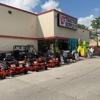 Tractor Supply Co gallery