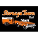 Storage Town USA - Storage Household & Commercial