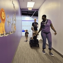 Life Skills Autism Academy ABA Therapy Center - Mental Health Services