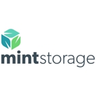 Mint Storage
