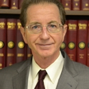 The Law Firm of Charles D. Jamieson, P.A. - Attorneys