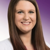 Mallory Johnson, FNP gallery