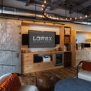 Lorax Design Group - Landscape Contractors
