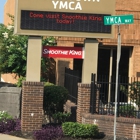 Downtown District YMCA