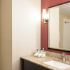 Holiday Inn Express & Suites New Philadelphia by IHG gallery