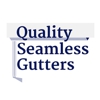 Quality Seamless Gutters, LLC gallery