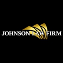 Johnson Law Firm - Criminal Law Attorneys