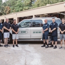 Byrd Automotive - Auto Repair & Service