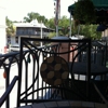One Flight Up Cafe gallery