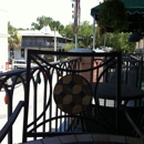 One Flight Up Cafe - Coffee Shops