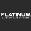 Platinum Landscape and Concrete gallery